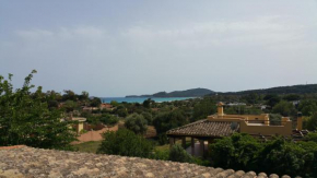 Villa Giuseppina